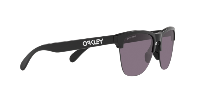 Oakley OO9374 937443 Frogskins Lite 